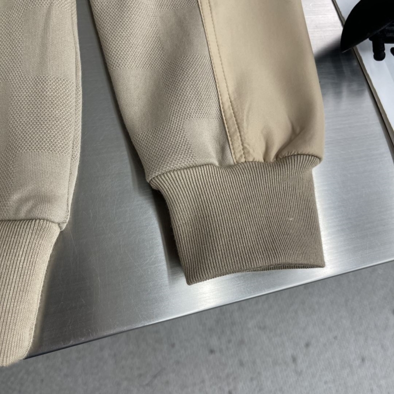 l0vis Vvtt0n t-shirt